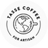 Tasse Coffee 杯子咖啡教育中心