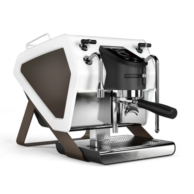 Sanremo YOU Multi Boiler Espresso Coffee Machine 家用Prosumer / 商用單頭意式咖啡機