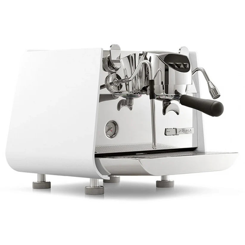 Victoria Arduino E1 Prima Espresso Machine