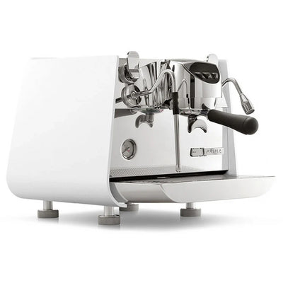 Victoria Arduino E1 Prima Espresso Machine