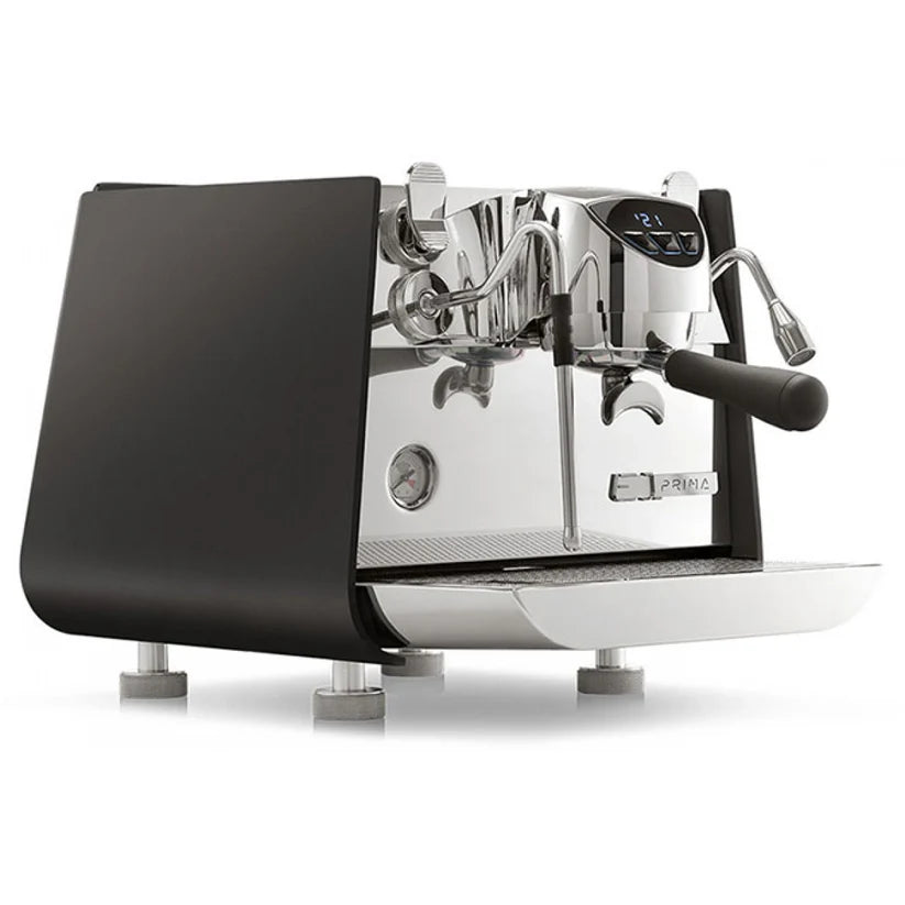 Victoria Arduino E1 Prima Espresso Machine