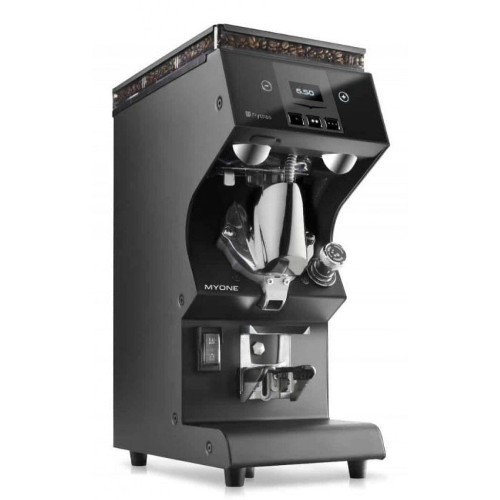 2024-03-25-180245_Mythos-MYONE