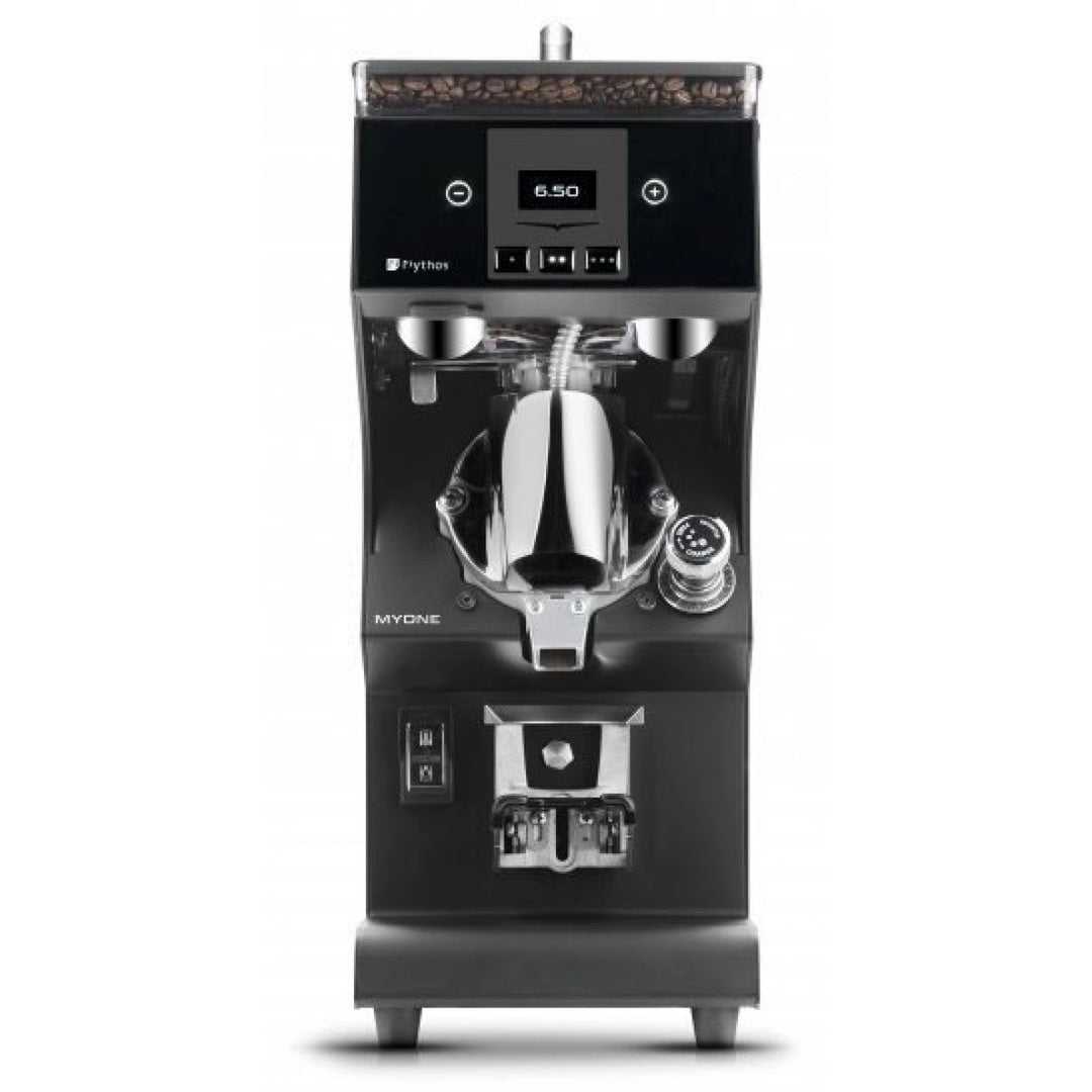 UNIC エスプレッソグラインダー UNIC エスプレッソグラインダー GRINDERS - Unic Global