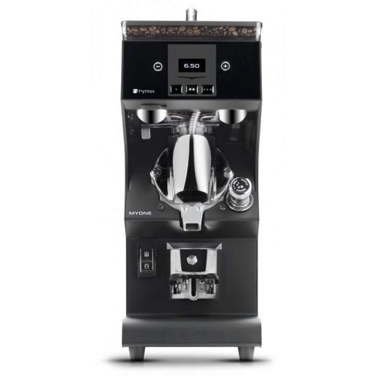 Victoria Arduino MYONE Espresso Grinder