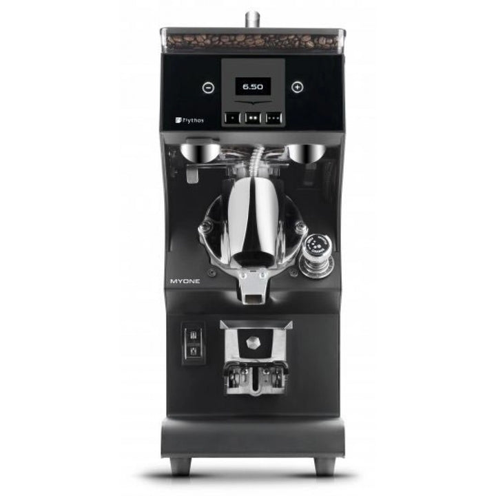 Victoria Arduino MYONE エスプレッソグラインダー – Tasse Coffee