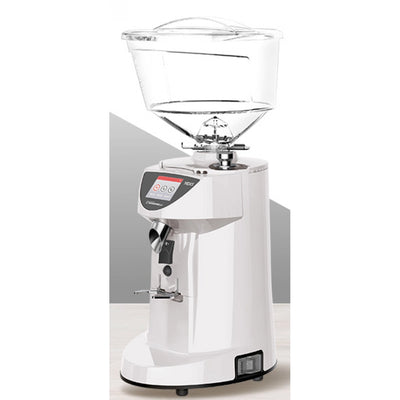 Nuova Simonelli MDXS Espresso Grinder