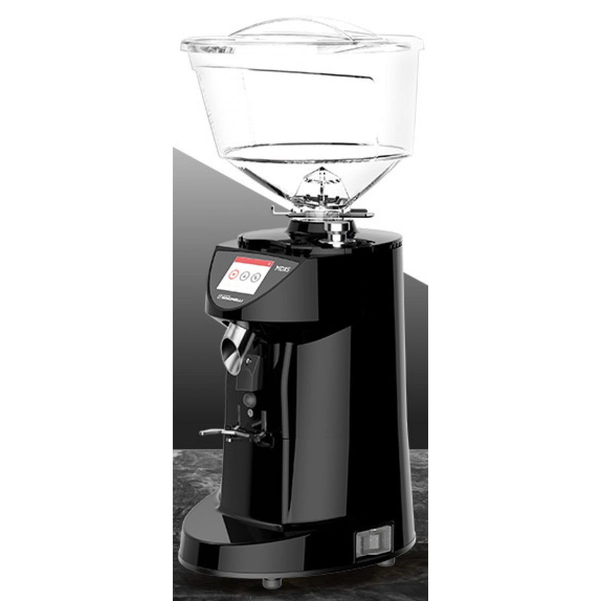 Nuova Simonelli MDXS Espresso Grinder