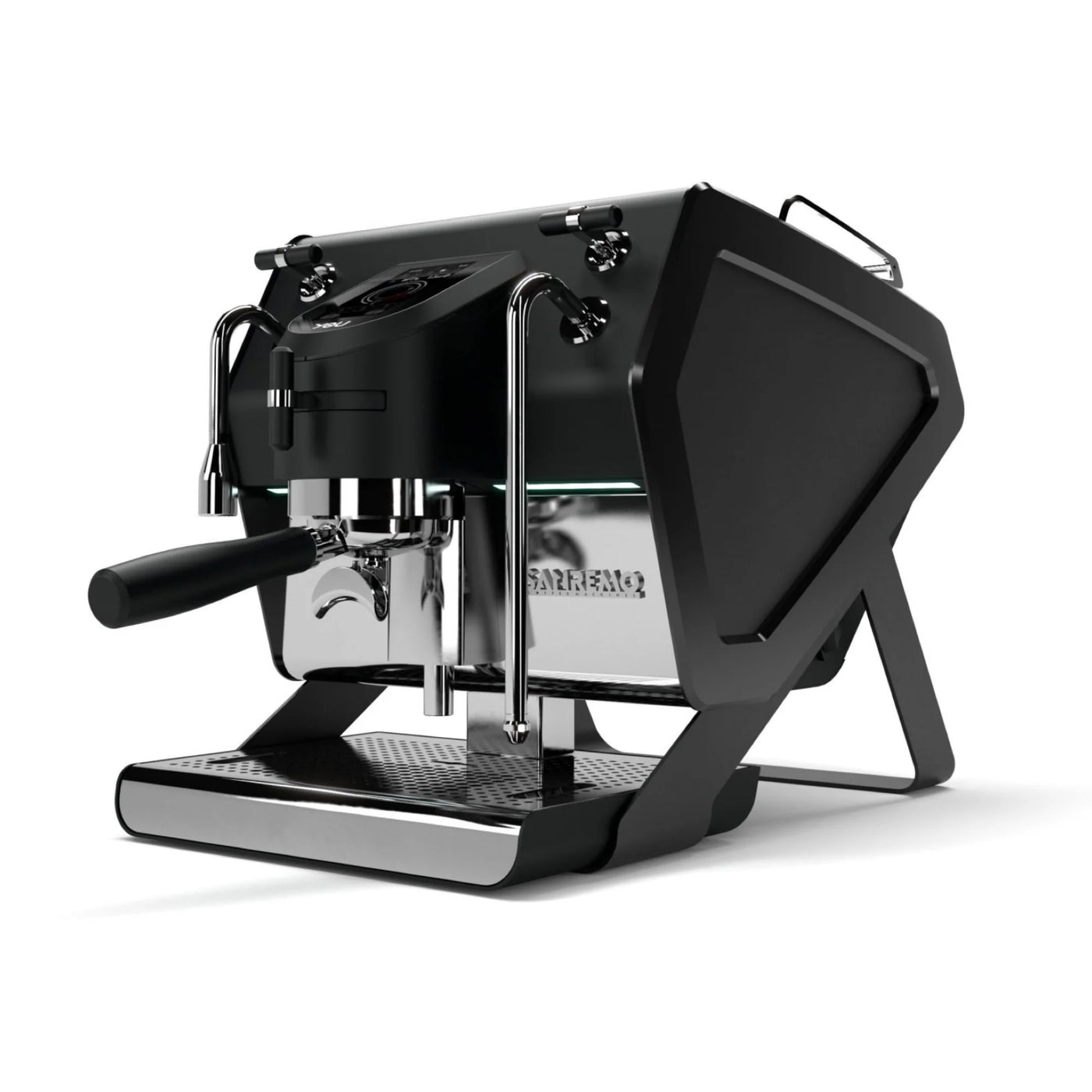 Sanremo YOU Multi Boiler Espresso Coffee Machine 家用Prosumer / 商用單頭意式咖啡機