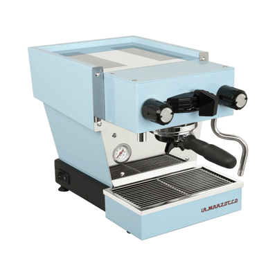 La Marzocco - Linea Micra WiFi Espresso Machine 意式咖啡機 專業家用咖啡機 (香港行貨，一年保養)
