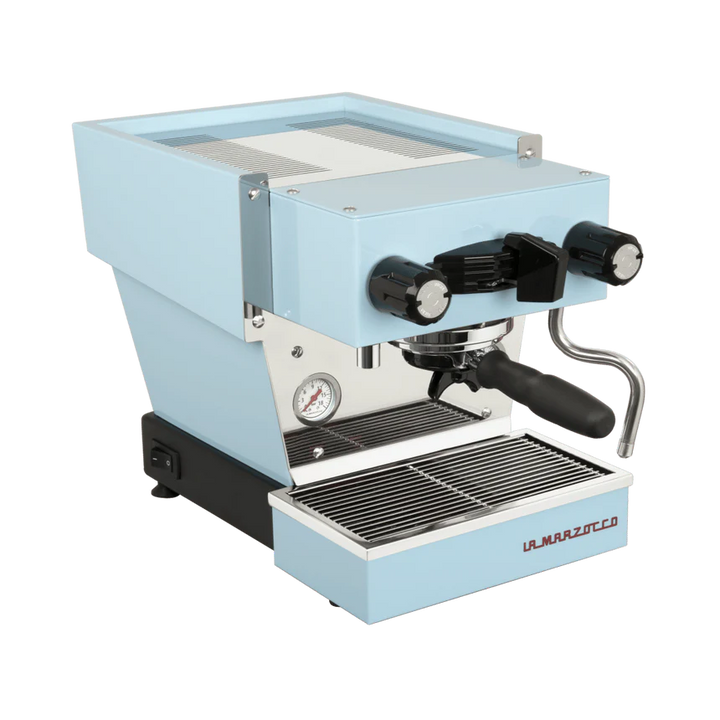 La Marzocco - Linea Micra WiFi エスプレッソ マシン エスプレッソ La Marzocco - Linea Micra WiFi エスプレッソ マシン エスプレッソ