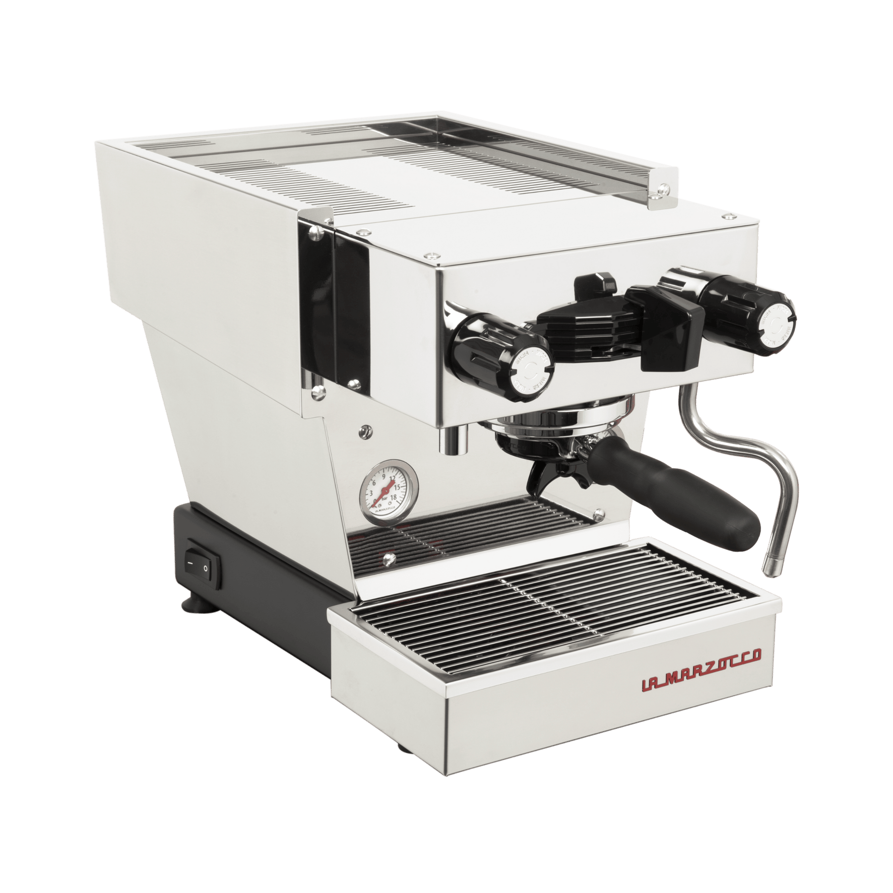 La Marzocco Lux D グラインダー マルゾッコ La Marzocco Lux D グラインダー マルゾッコ