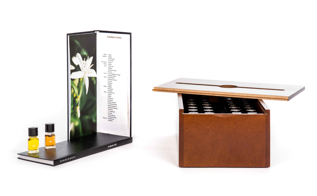 Screenshot2023-12-10at2.40. Screenshot2023-12-10at2.40.