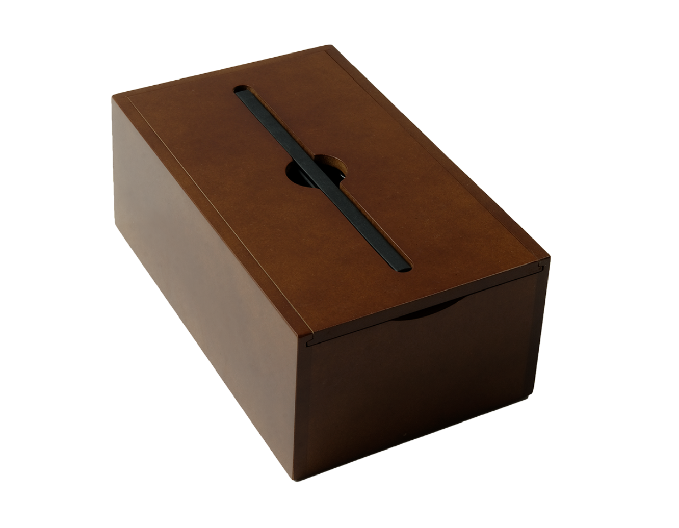 Le Nez du Café Aroma Kit | 36 Aroma Coffee Nose Enlightenment Le Nez du Café Aroma Kit | 36 Aroma Coffee Nose Enlightenment