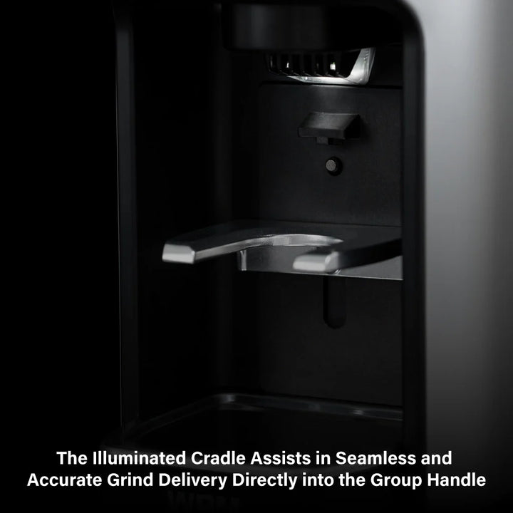 コーヒーミル 1Zpresso コーヒーグラインダー Zpro 最高を超える最上の