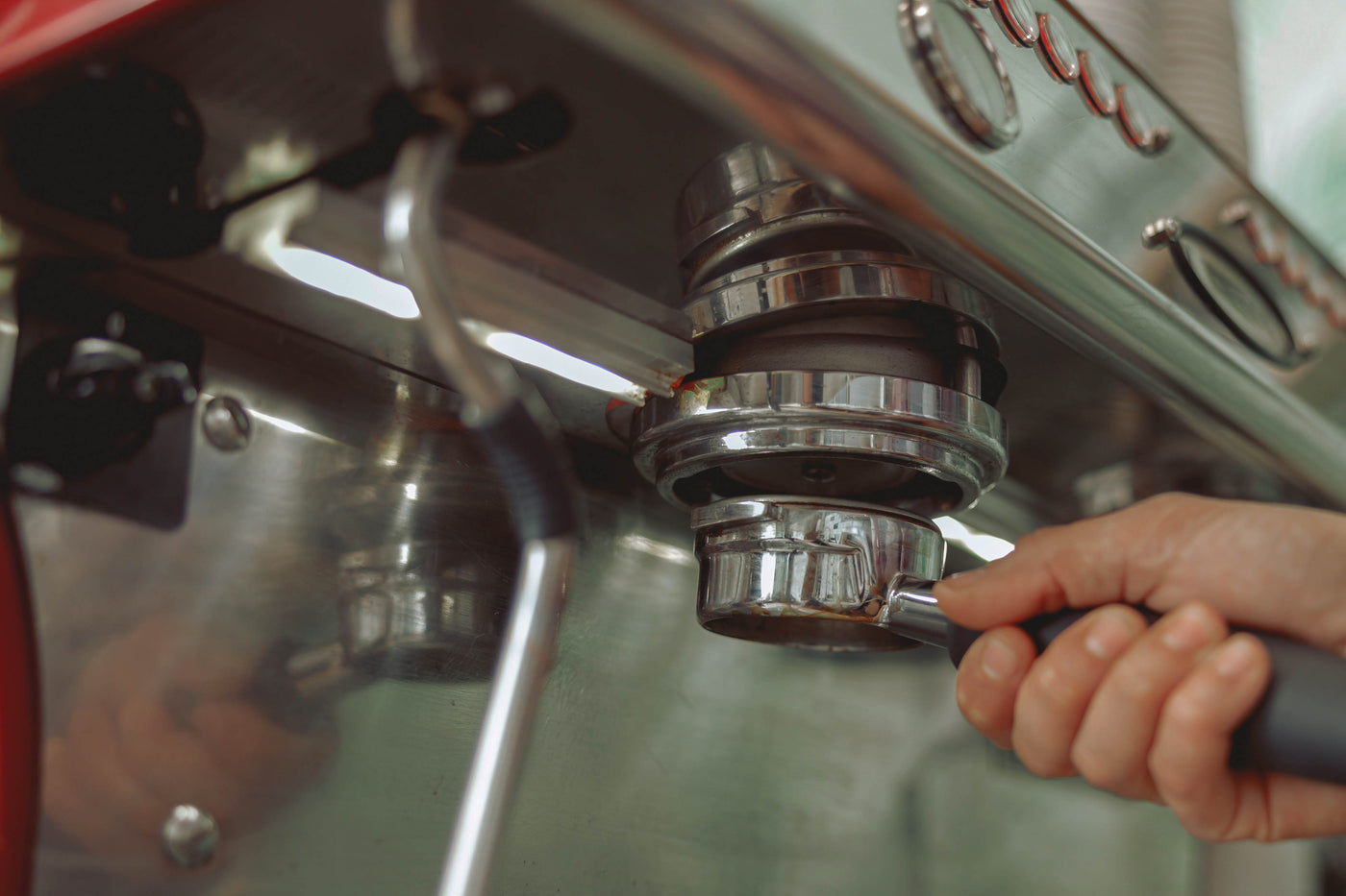 City & Guilds 咖啡國際證書課程