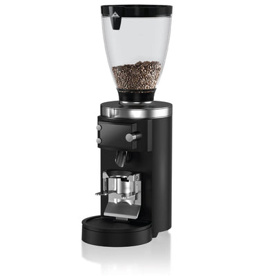 Mahlkonig E65S GBW - New in stock (white/black) Espresso Coffee grinder MAHLKÖNIG Mahlkonig E65s gbw grinder