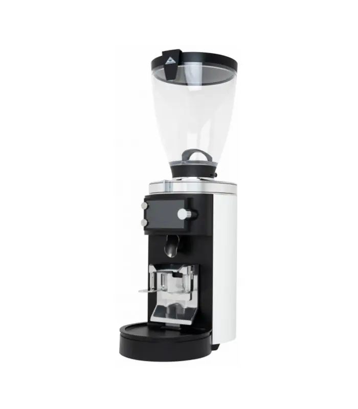 Mahlkonig E65S GBW Grinder