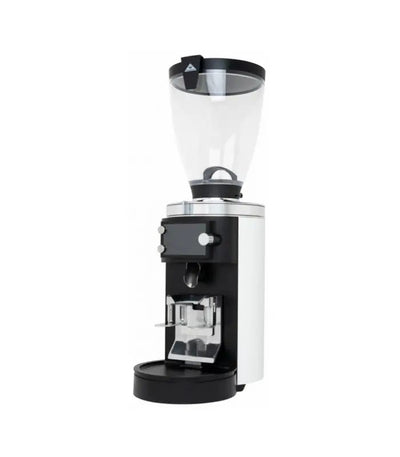 Mahlkonig E65S GBW - 全新現貨 (白/黑) Espresso Coffee grinder MAHLKÖNIG Mahlkoenig E65s gbw 磨豆機