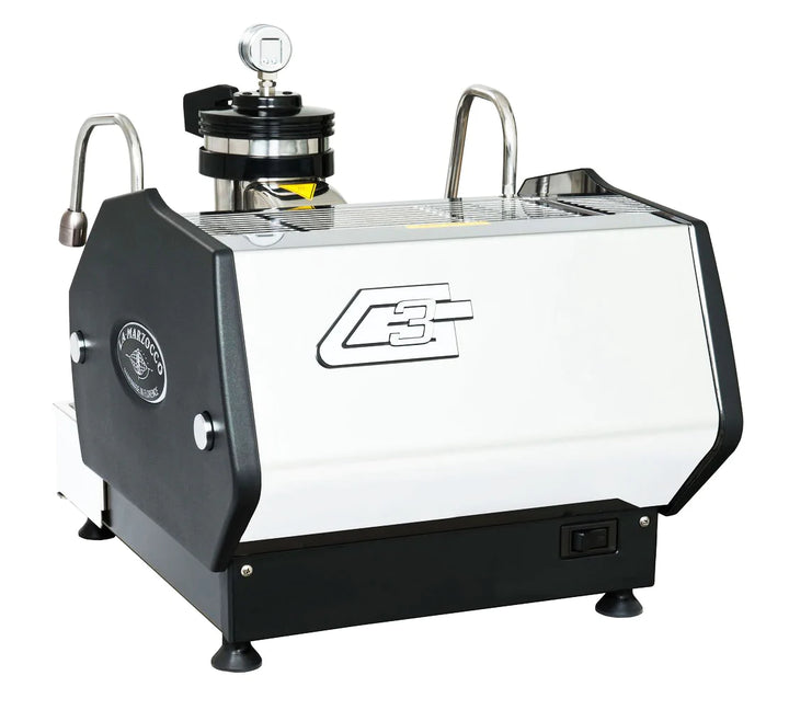 ラーメソ出品 LX-5600 | 世界初、スーパーマーケットの常識を変えるオール・イン