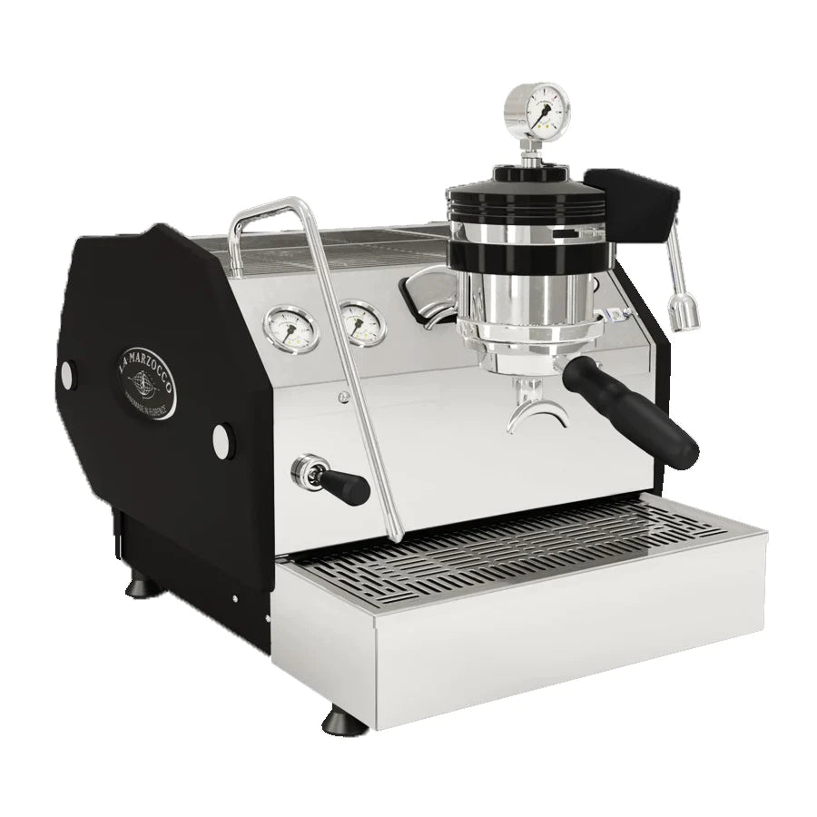 コーヒーマシン (家庭用および業務用) – Tasse Coffee 杯子咖啡教育中心 コーヒーマシン (家庭用および業務用) – Tasse Coffee 杯子咖啡教育中心