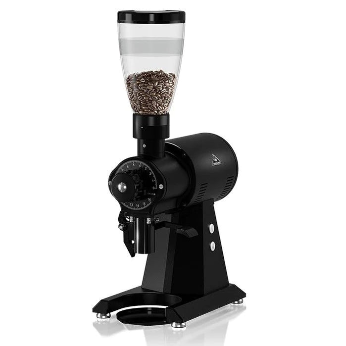 Mahlkönig EK43s commercial coffee grinder