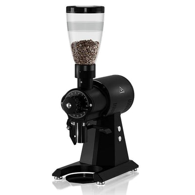 Mahlkönig EK43s commercial coffee grinder