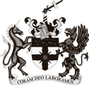 CG