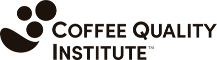 CQI